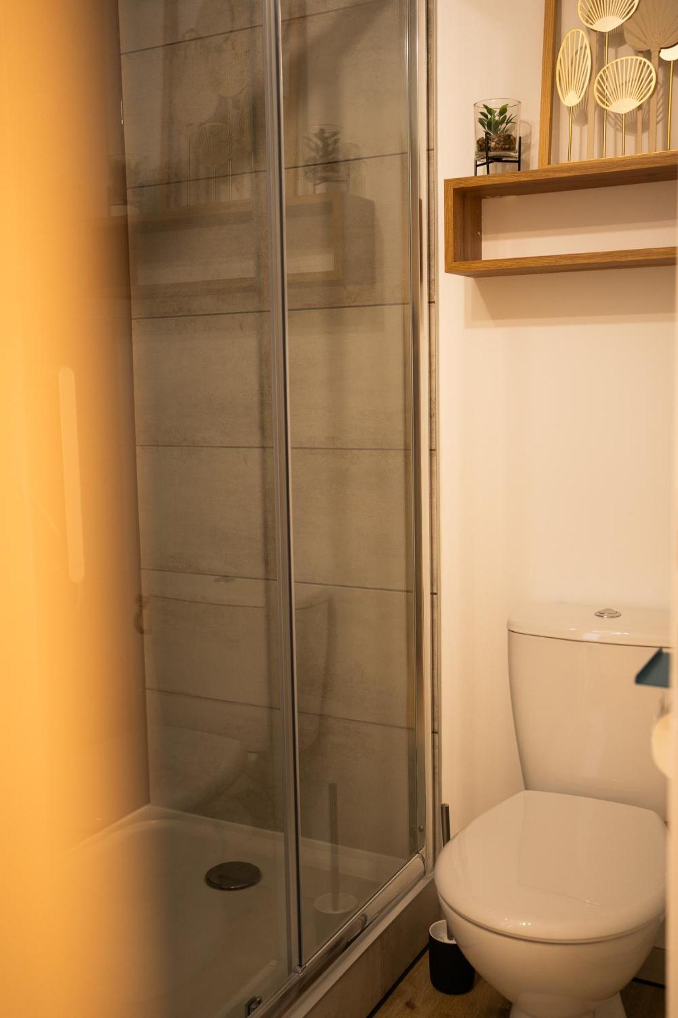 Appartements Plein Centre, A 5 Minutes Du Chateau Onzain Exterior foto